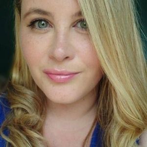 Meet your Posher, Tora